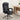 Atelier du Nord office chair with massage - Magasins Hart | Hart Stores