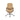 Atelier du Nord office chair with massage - Magasins Hart | Hart Stores