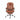 Atelier du Nord office chair with massage - Magasins Hart | Hart Stores