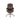 Atelier du Nord office chair with massage - Magasins Hart | Hart Stores
