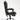 Atelier du Nord - Office Chair With Massage Function Padded Seat - Magasins Hart | Hart Stores