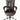 Atelier du Nord - Office Chair With Massage Function Padded Seat - Magasins Hart | Hart Stores