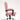 Atelier du Nord - Office Chair With Massage Function Padded Seat - Magasins Hart | Hart Stores