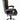 Atelier du Nord - Office Chair With Massage Function Padded Seat - Magasins Hart | Hart Stores