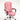 Atelier du Nord - Office Chair With Massage Function Padded Seat - Magasins Hart | Hart Stores