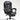Atelier du Nord - Office Chair With Massage Function Padded Seat - Magasins Hart | Hart Stores