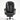 Atelier du Nord - Office Chair With Massage Function Padded Seat - Magasins Hart | Hart Stores