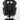 Atelier Du Nord - Office Gaming Chair With Footrest - Magasins Hart | Hart Stores