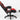 Atelier Du Nord - Office Gaming Chair With Footrest - Magasins Hart | Hart Stores