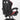 Atelier Du Nord - Office Gaming Chair With Footrest - Magasins Hart | Hart Stores
