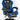 Atelier Du Nord - Office Gaming Chair With Footrest - Magasins Hart | Hart Stores