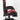 Atelier Du Nord - Office Gaming Chair With Footrest - Magasins Hart | Hart Stores