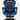 Atelier Du Nord - Office Gaming Chair With Footrest - Magasins Hart | Hart Stores