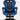 Atelier Du Nord - Office Gaming Chair With Footrest - Magasins Hart | Hart Stores