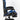 Atelier Du Nord - Office Gaming Chair With Footrest - Magasins Hart | Hart Stores