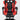 Atelier Du Nord - Office Gaming Chair With Footrest - Magasins Hart | Hart Stores