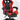 Atelier Du Nord - Office Gaming Chair With Footrest - Magasins Hart | Hart Stores
