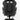 Atelier Du Nord - Office Gaming Chair With Footrest - Magasins Hart | Hart Stores