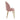 Atelier Du Nord - Premium Velvet Padded Dining Chair - Magasins Hart | Hart Stores