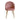 Atelier Du Nord - Premium Velvet Padded Dining Chair - Magasins Hart | Hart Stores