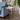 Atelier Du Nord - Side Table - Magasins Hart | Hart Stores