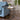 Atelier Du Nord - Side Table - Magasins Hart | Hart Stores
