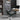 Atelier Du Nord - Siena Executive Office Chair With Gaslift - Magasins Hart | Hart Stores