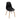 Atelier Du Nord - Terrent Plastic Molded Dining Chair - Magasins Hart | Hart Stores