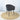 Atelier Du Nord - Tivoli Deluxe Dining Chair - Magasins Hart | Hart Stores