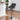 Atelier Du Nord - Urgot Barstool With Footrest - Magasins Hart | Hart Stores