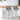 Atelier Du Nord - Urgot Barstool With Footrest - Magasins Hart | Hart Stores