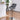 Atelier Du Nord - Urgot Barstool With Footrest - Magasins Hart | Hart Stores