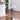 Atelier Du Nord - Urgot Barstool With Footrest - Magasins Hart | Hart Stores
