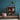 Atelier Du Nord - Velvet Storage Ottoman With Wood Legs - Magasins Hart | Hart Stores