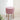 Atelier Du Nord - Velvet Storage Ottoman With Wood Legs - Magasins Hart | Hart Stores