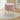 Atelier Du Nord - Velvet Storage Ottoman With Wood Legs - Magasins Hart | Hart Stores