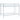 Atelier Du Nord - Weiss Metal Bunk Bed - Magasins Hart | Hart Stores