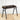 ATELIER DU NORD - COMPUTER DESK