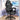 ATELIER DU NORD - FAUX LEATHER CHAHO