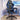 ATELIER DU NORD - FAUX LEATHER MONCK OFFICE/GAMING CHAIR