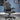 ATELIER DU NORD - OFFICE CHAIR - GAMING CHAIR