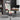 ATELIER DU NORD - SIENA EXECUTIVE OFFICE CHAIR With GASLIFT