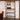 ATELIER DU NORD - WINE RACK AND GLASS HOLDER