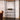 ATELIER DU NORD - WINE RACK AND GLASS HOLDER