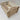 ATELIER DU NORD - WOOD STORAGE CRATE LIGHT BURN