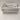ATELIER DU NORD - WOOD STORAGE CRATE WHITE WASH