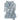 AVA Coral Fleece Bathrobe