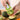 Avocado Multi Function Tool Green