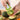 Avocado Multi Function Tool Green