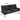 Klik Klak Sofa/Bed Upholstered | 4 Positions (in-store pickup) - Magasins Hart | Hart Stores